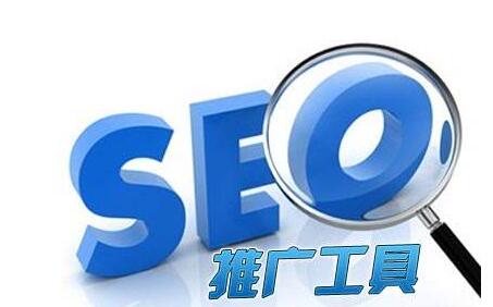 鄭州網(wǎng)站制作時對網(wǎng)站首頁設(shè)計需確定及注意事項？