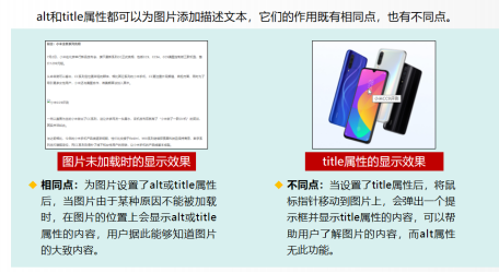 河南網絡推廣