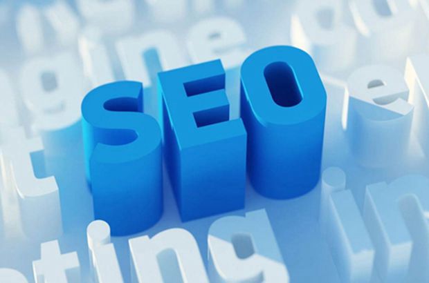 談網站建設的進度如何把握所屬